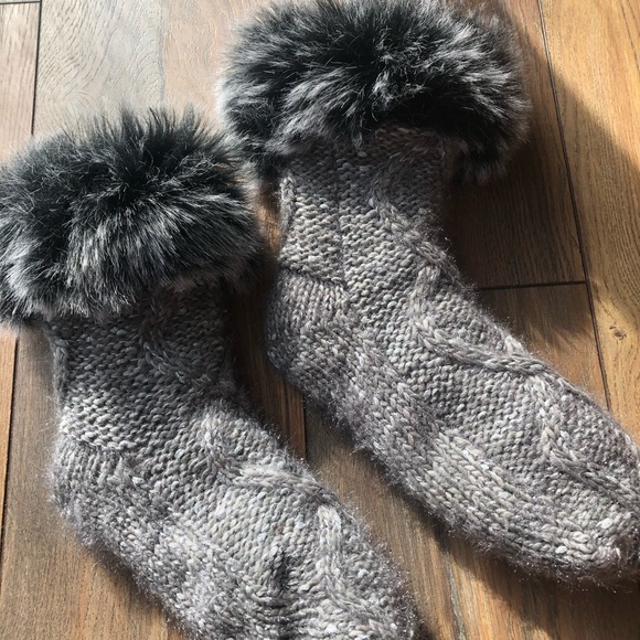 Sold π¦ - Picture 1 of 3